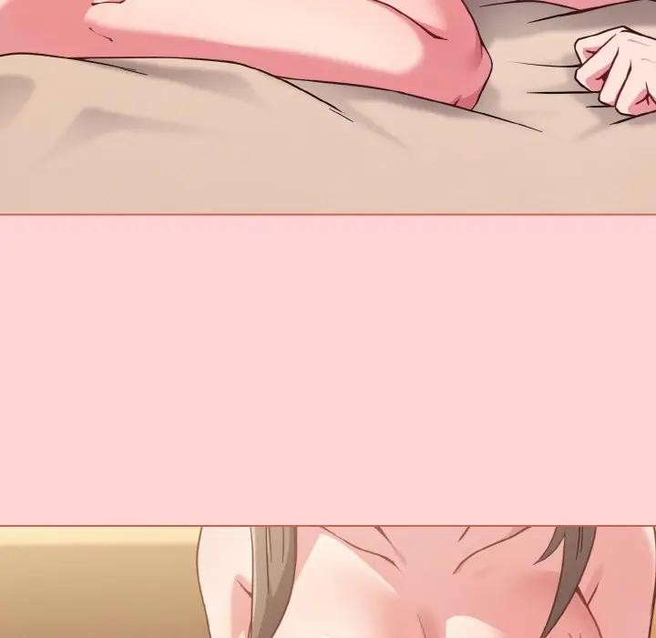 戀上年上的她第20話