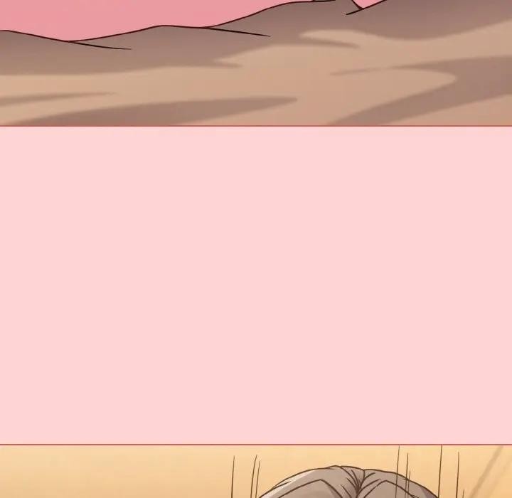 戀上年上的她第20話