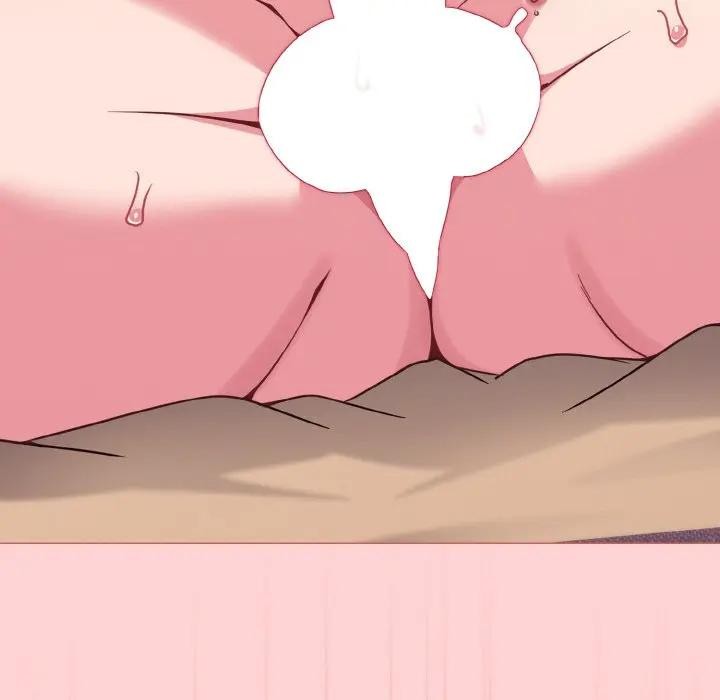 戀上年上的她第20話