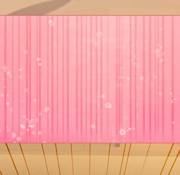 戀上年上的她第20話