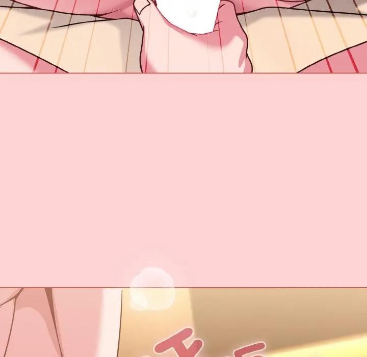 戀上年上的她第20話