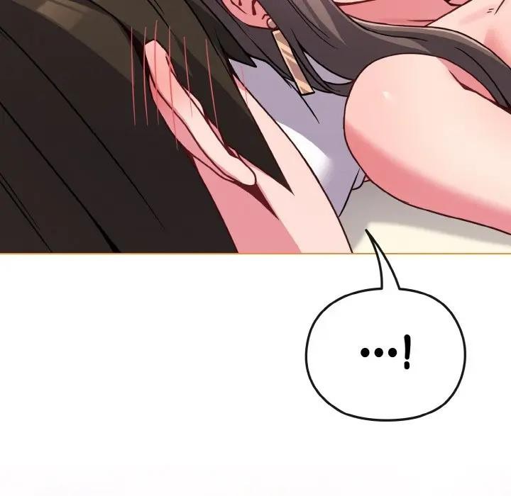 戀上年上的她第20話