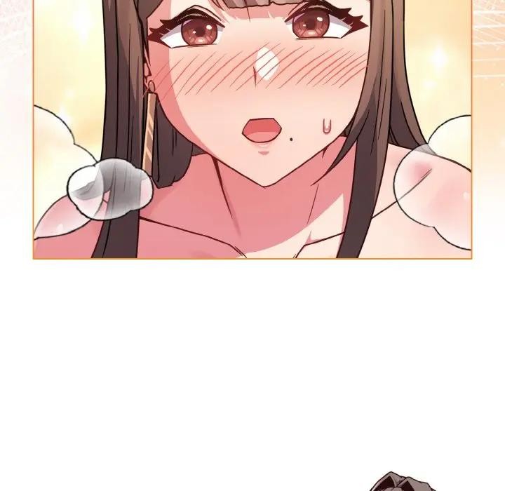 戀上年上的她第20話