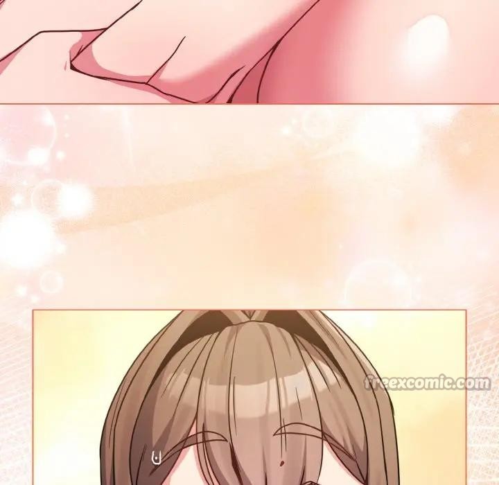 戀上年上的她第20話