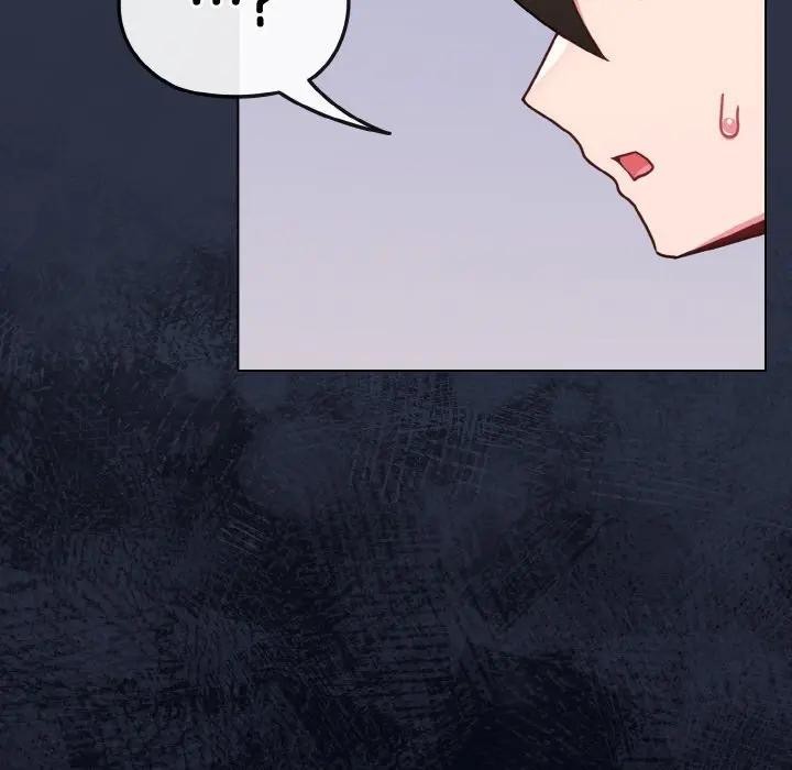 戀上年上的她第20話