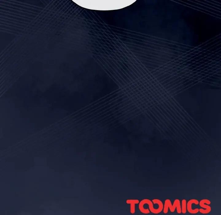 戀上年上的她第20話