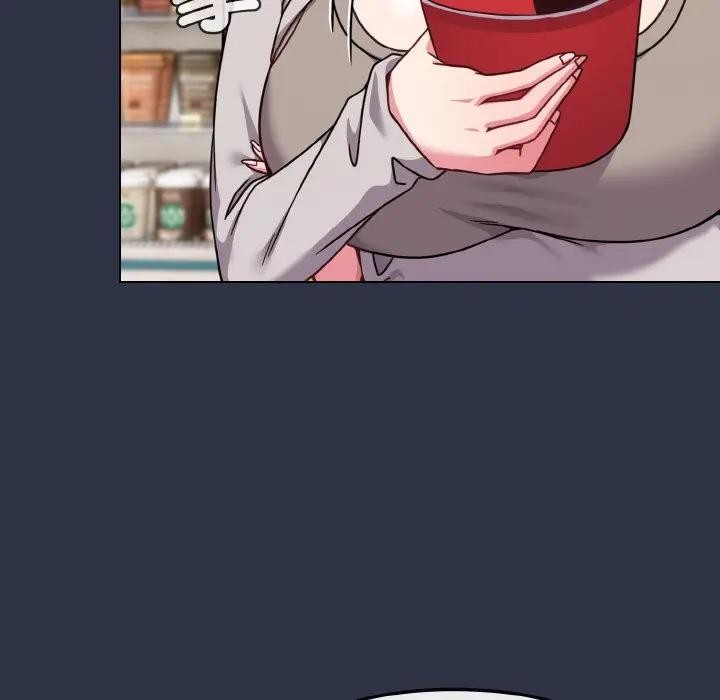 戀上年上的她第21話