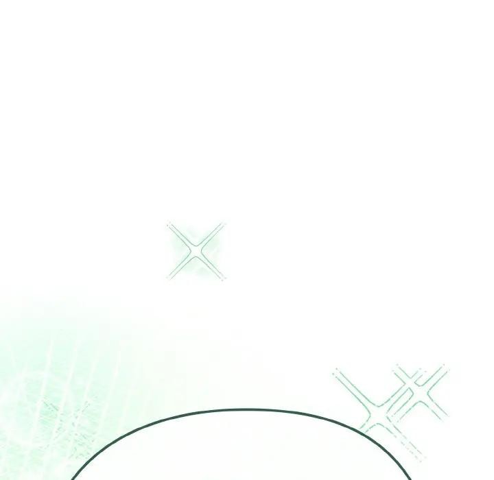 戀上年上的她第21話