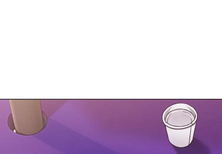 戀上年上的她第22話