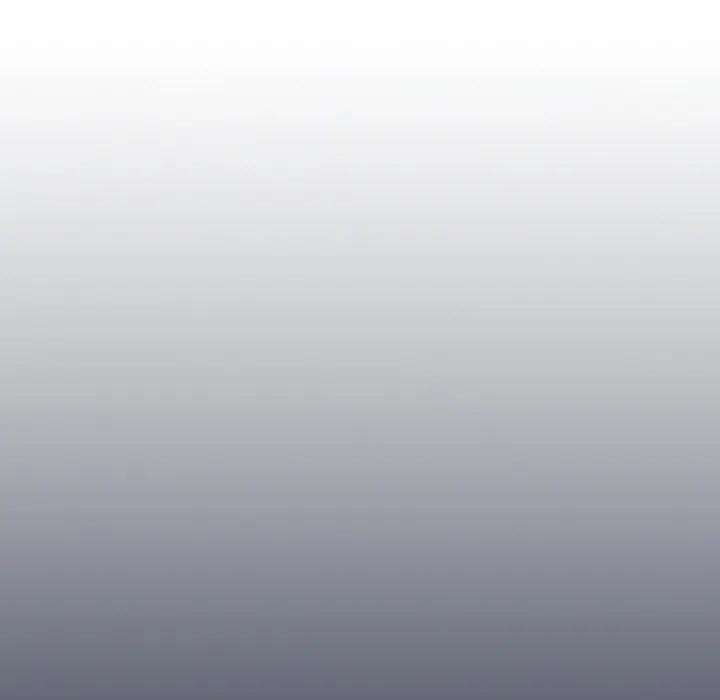 戀上年上的她第22話