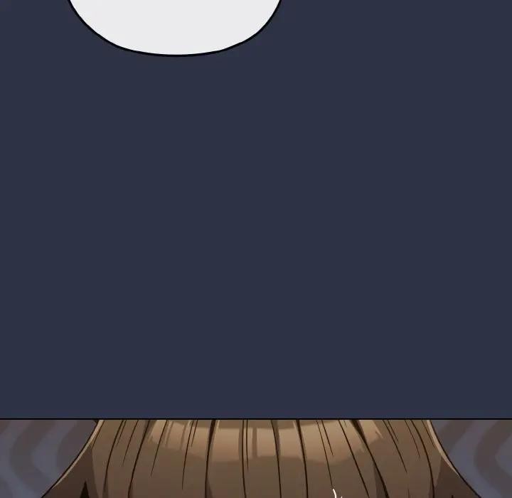 戀上年上的她第22話