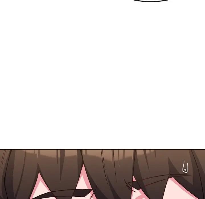 戀上年上的她第22話