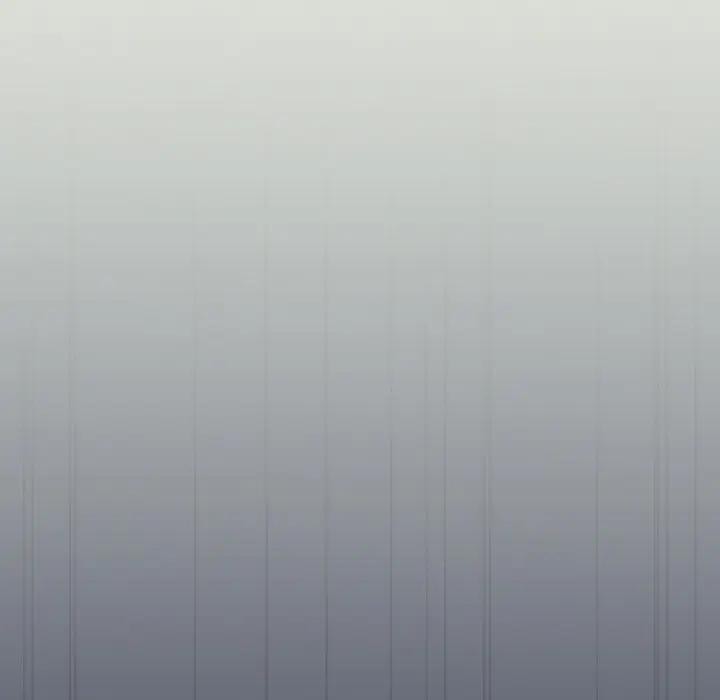 戀上年上的她第22話