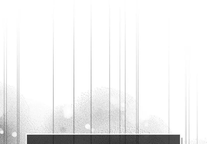 戀上年上的她第23話