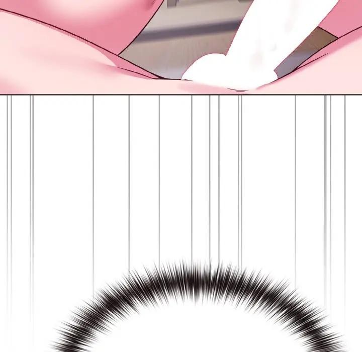 戀上年上的她第23話