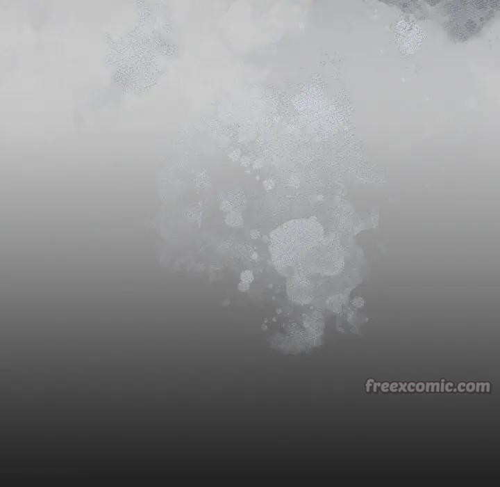 戀上年上的她第23話