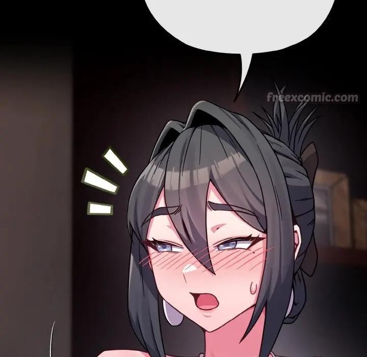 戀上年上的她第23話