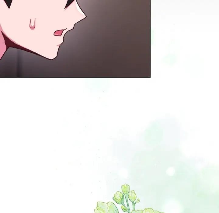 戀上年上的她第23話