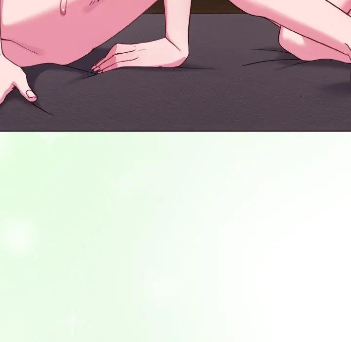 戀上年上的她第24話