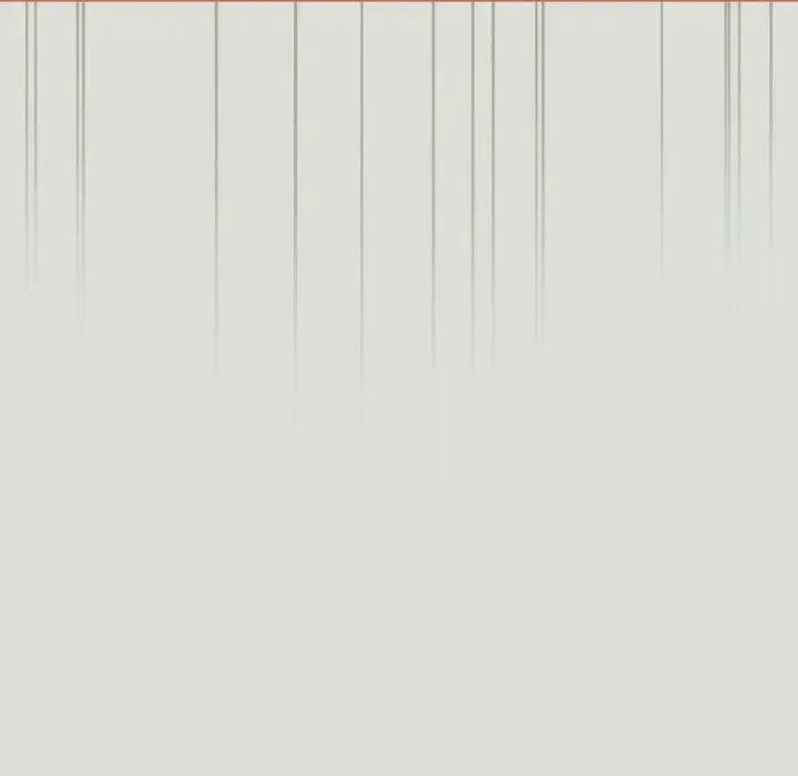 戀上年上的她第24話