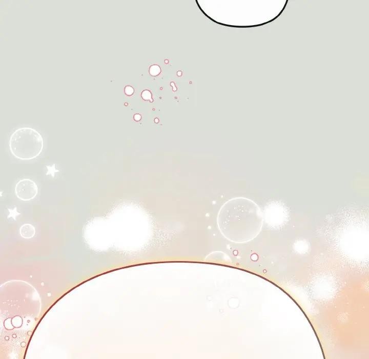 戀上年上的她第24話