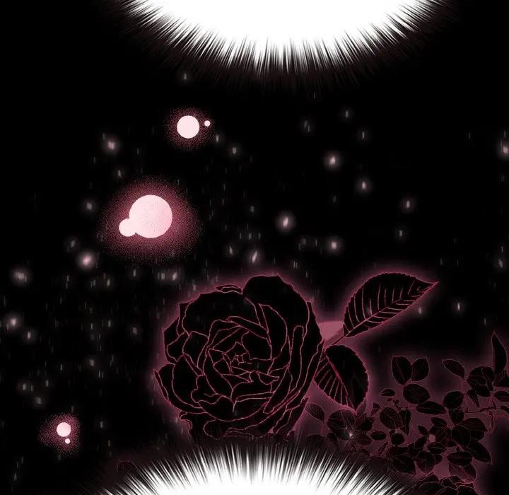 戀上年上的她第24話