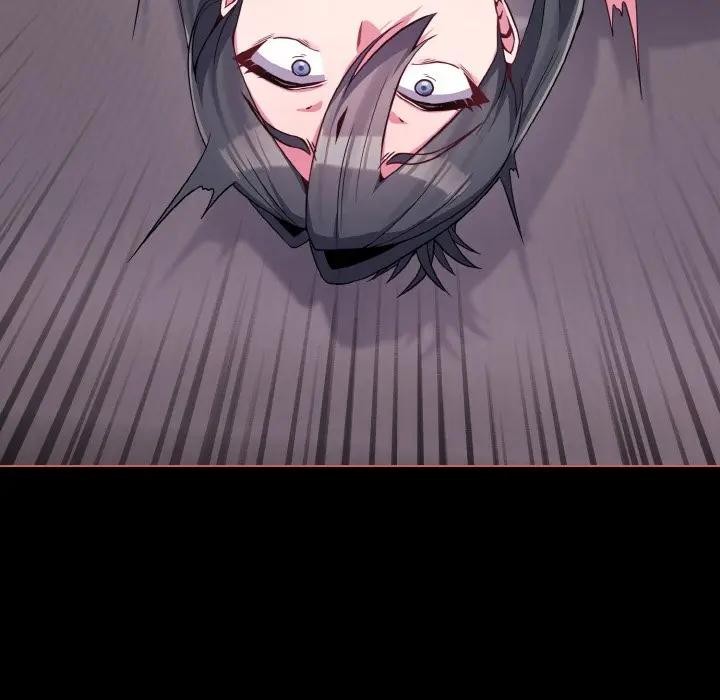 戀上年上的她第24話