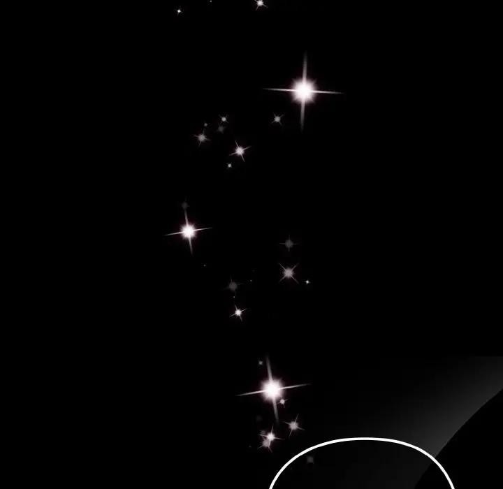 戀上年上的她第24話