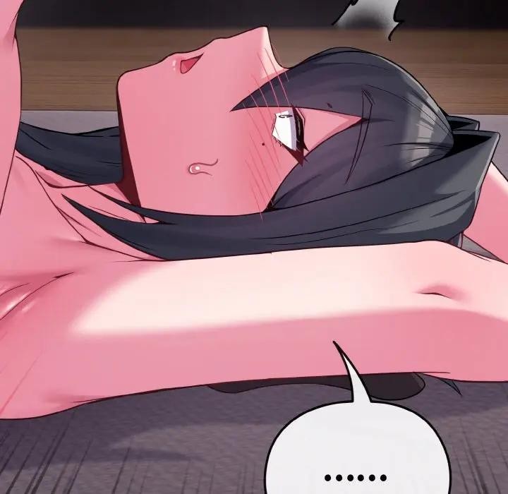 戀上年上的她第24話