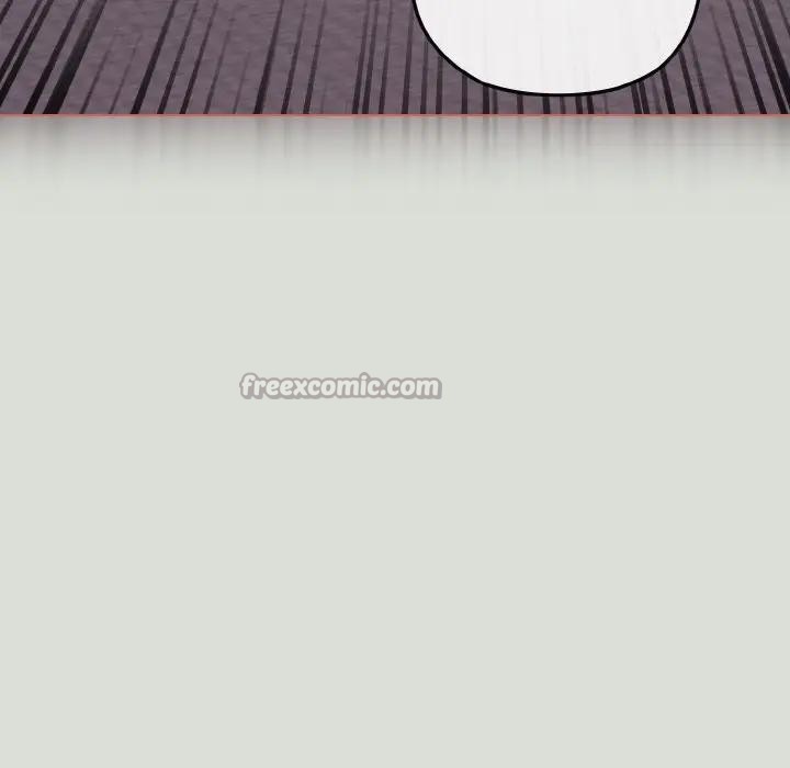 戀上年上的她第24話