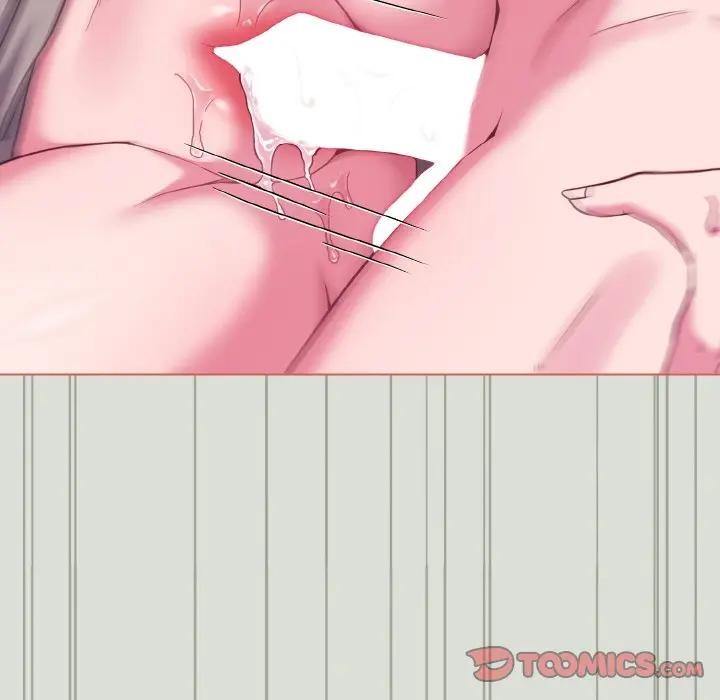 戀上年上的她第24話