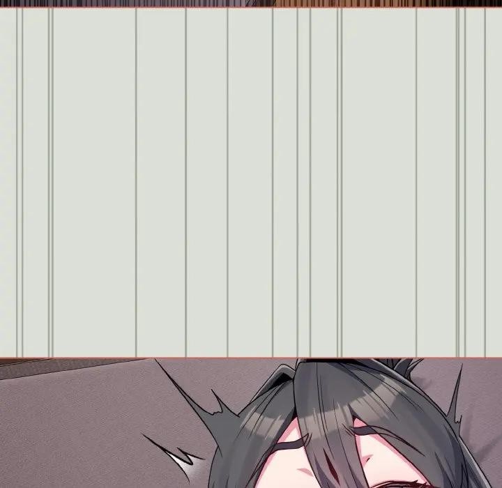 戀上年上的她第24話