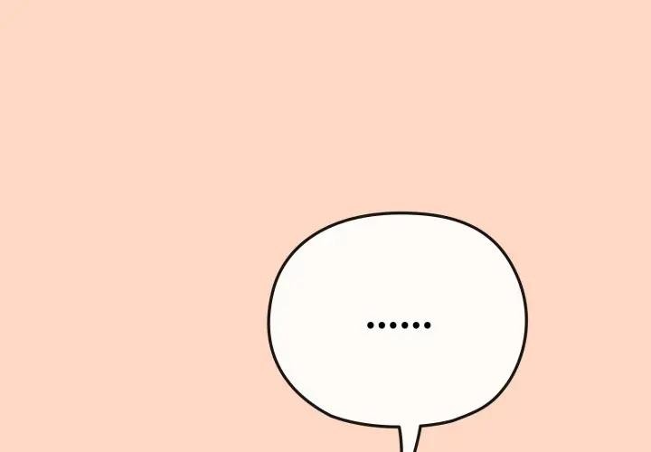 戀上年上的她第25話