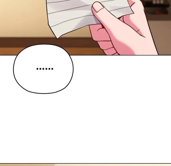 戀上年上的她第25話