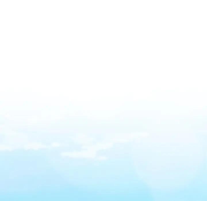 戀上年上的她第25話