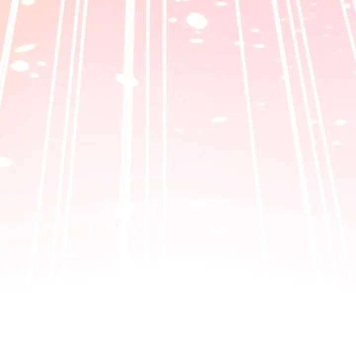 戀上年上的她第25話