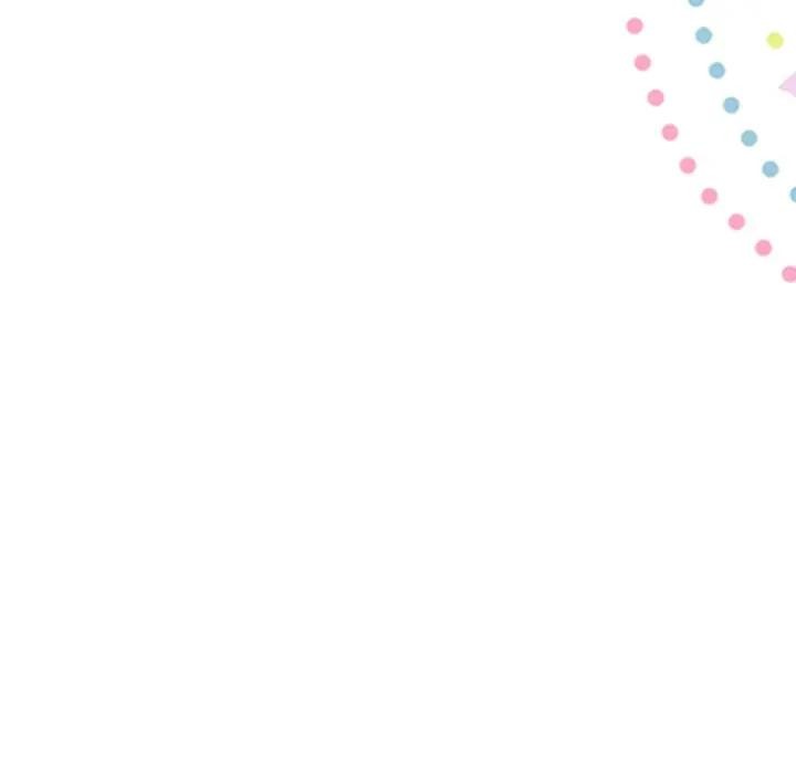 戀上年上的她第25話