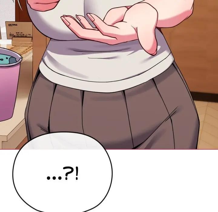 戀上年上的她第25話