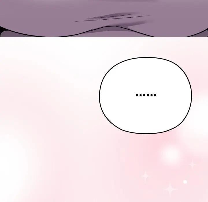 戀上年上的她第25話