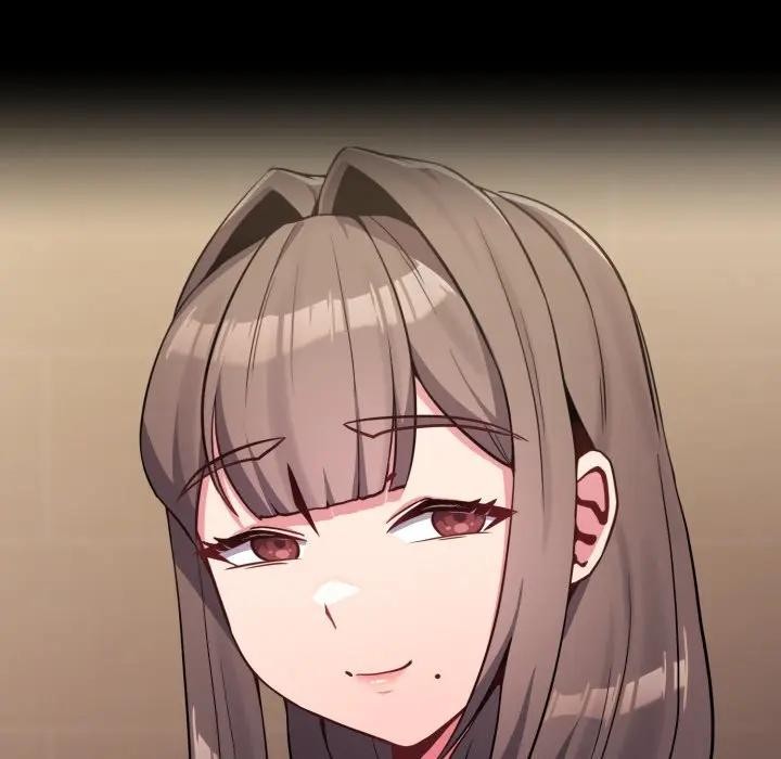 戀上年上的她第25話