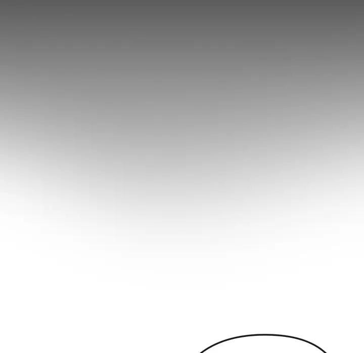 戀上年上的她第25話