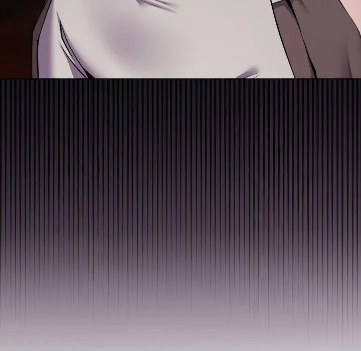 戀上年上的她第25話