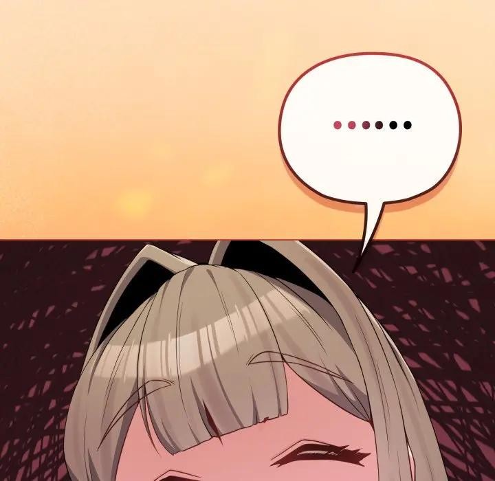 戀上年上的她第26話