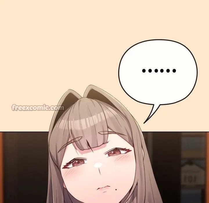 戀上年上的她第26話