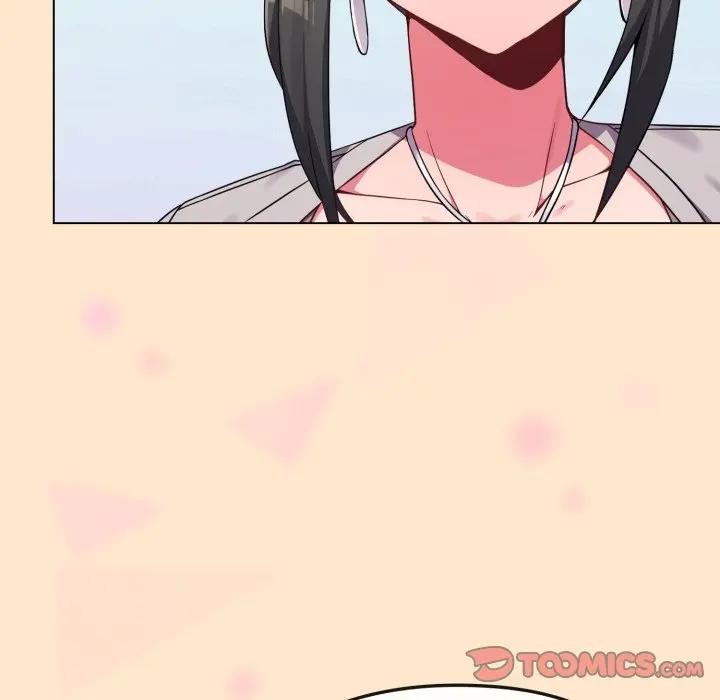 戀上年上的她第26話