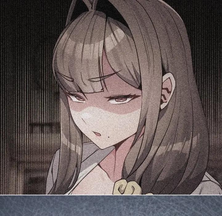 戀上年上的她第26話