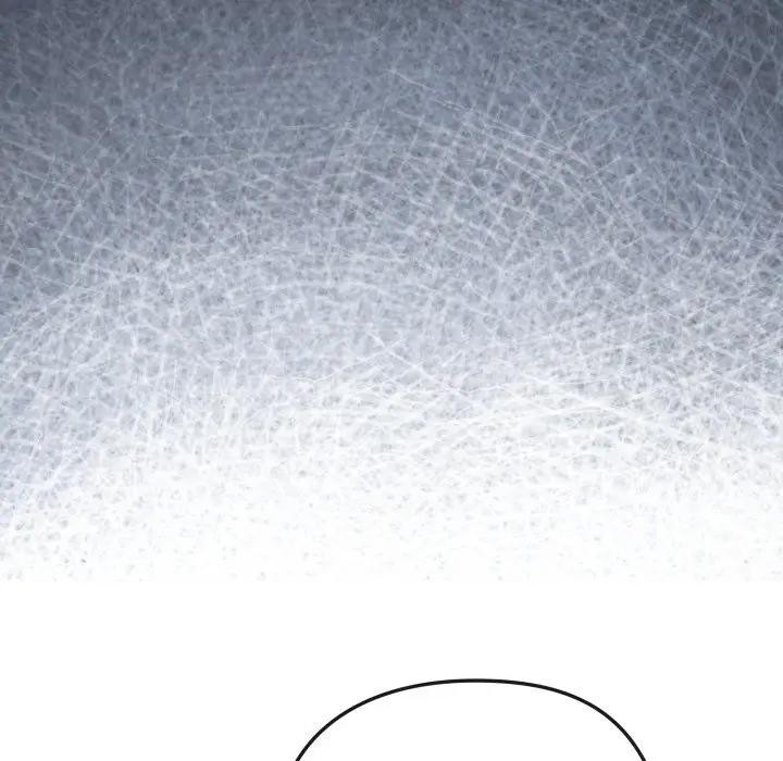 戀上年上的她第26話