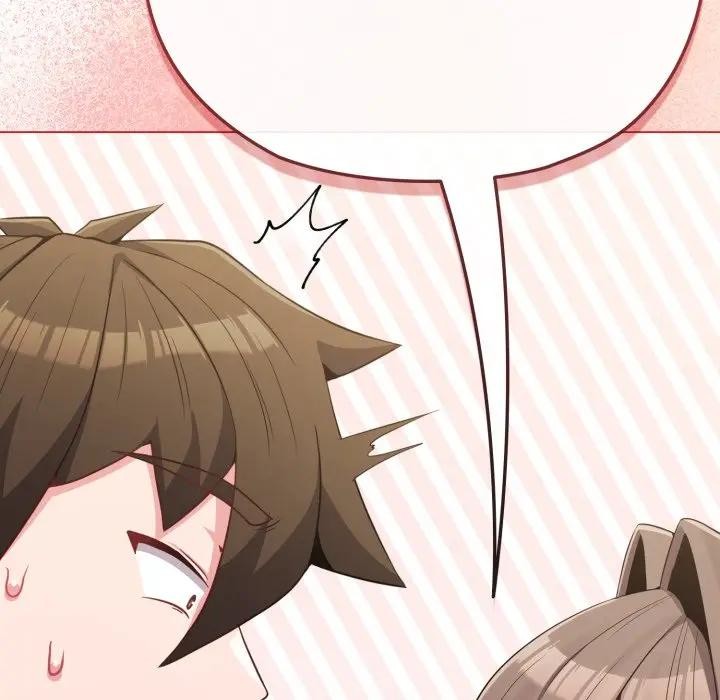 戀上年上的她第26話