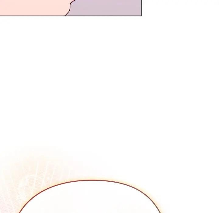 戀上年上的她第26話