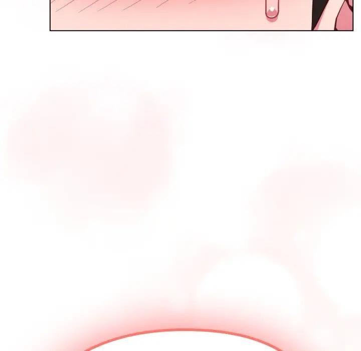 戀上年上的她第26話